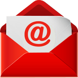 Email for Gmail App - Pro icon