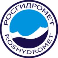 Погода on 9Apps