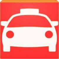 Cab Driver Accountant