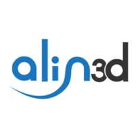 Alin3D