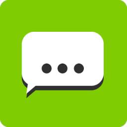 B. Telegram Messenger 1.0
