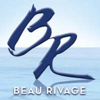 Beau Rivage