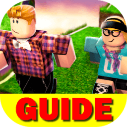 ikon Guide For Roblox