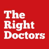 The Right Doctors on 9Apps