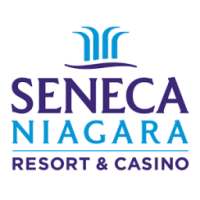 Seneca Niagara Resort & Casino on 9Apps