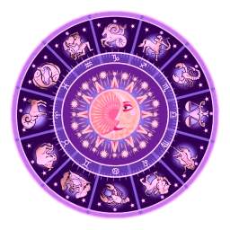 Daily Horoscope Pro