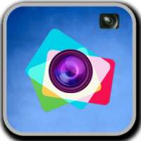 New FotoRus Effect أيقونة