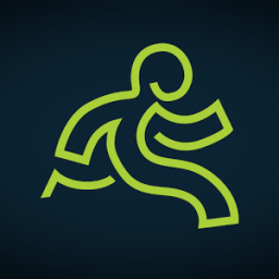 BehSiTy أيقونة