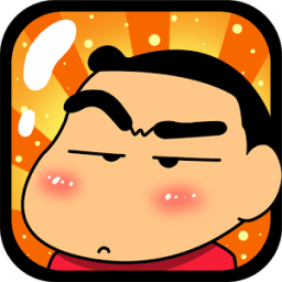 Shin Fight The Bad Guy icon