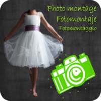 Fotomontaje de quinceañera on 9Apps