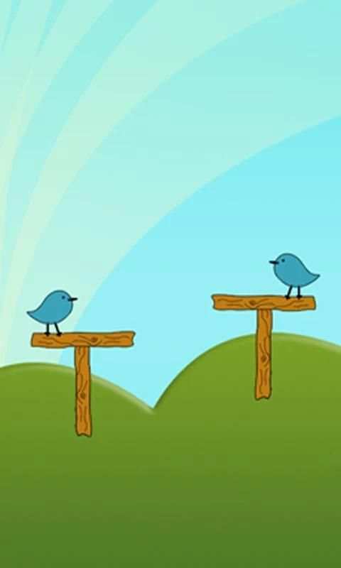 تعلم العد screenshot 1