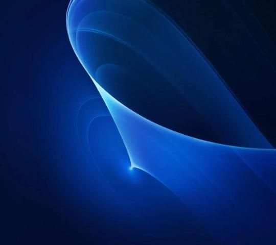 HD Samsung Wallpaper स्क्रीनशॉट 8