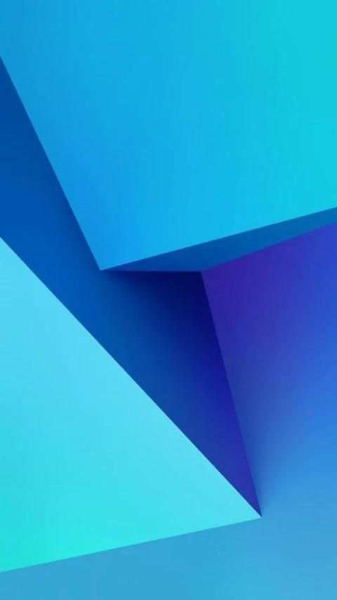 HD Samsung Wallpaper screenshot 3
