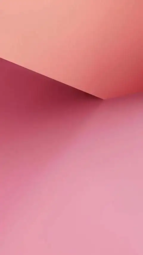 HD Samsung Wallpaper screenshot 2