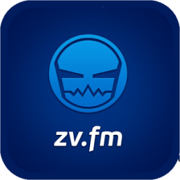 Звукофф нет icon