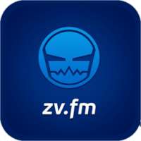 Звукофф нет on 9Apps