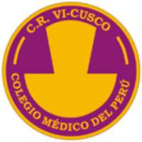 CMP CUSCO