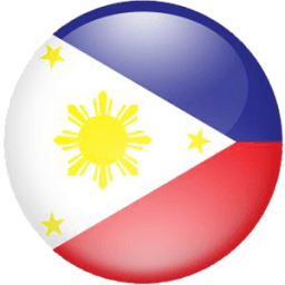 ikon Philippine National Anthem