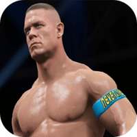 Top 10 WWE 2K IMMORTALS Tips