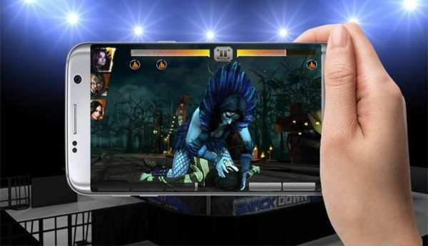 Top 10 WWE 2K IMMORTALS Tips स्क्रीनशॉट 4