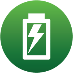 السلطة Battery- البطارية طبيب أيقونة