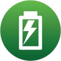 السلطة Battery- البطارية طبيب on 9Apps