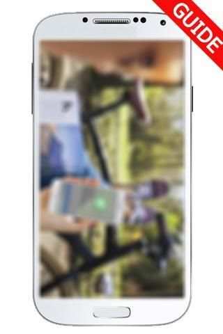 Join Jio4gVoice Lte Sim Advise скриншот 2