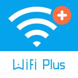 Wifi Plus