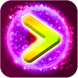 Phone Video Player иконка