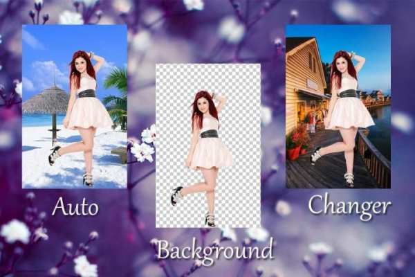 Background Eraser screenshot 5