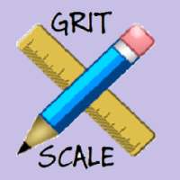 Grit Scale on 9Apps