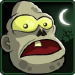 Zombie Chase 3 1.0.3