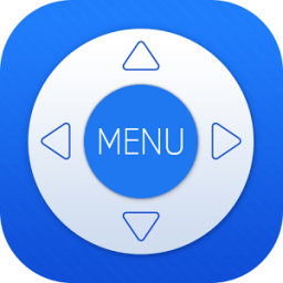 TV Remote Control иконка