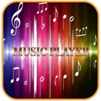 Music Player