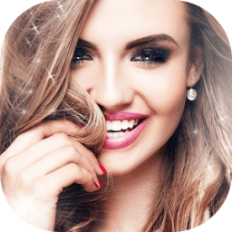 Beauty Plus Makeup иконка