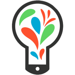 Mobile Innovation Studio أيقونة