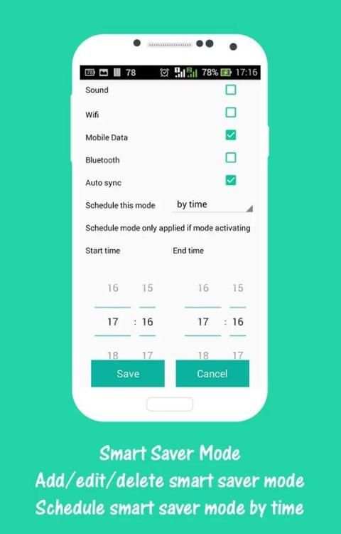 السلطة Battery- البطارية طبيب 3 تصوير الشاشة