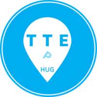 Hug Ternate on 9Apps