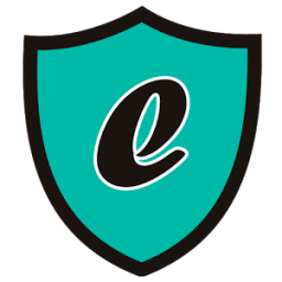 eKAVACH Parental Control App आइकन