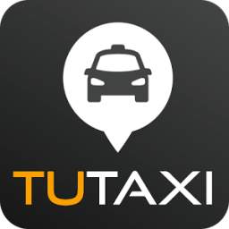 TuTaxi Conductor