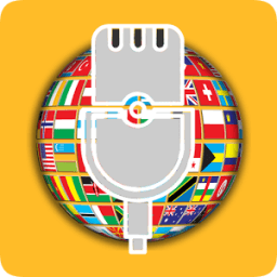 Radioon net أيقونة