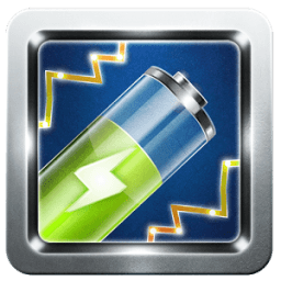 Dr Power energy -Battery saver иконка