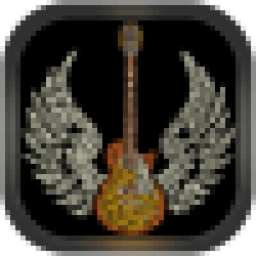 Песни с аккордами icon