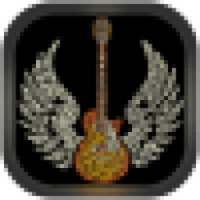 Песни с аккордами on 9Apps