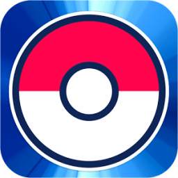 Pokemon Go Tips Pokemon Go