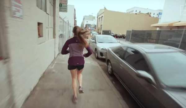 Vid Hd Neon Video Player screenshot 7