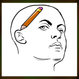 Drawing Pad Free иконка