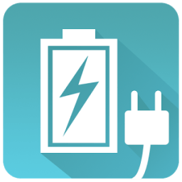 ikon Quick Charge : Ultra Fast