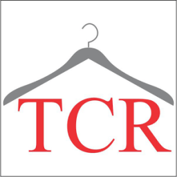 The Clothing Rental आइकन