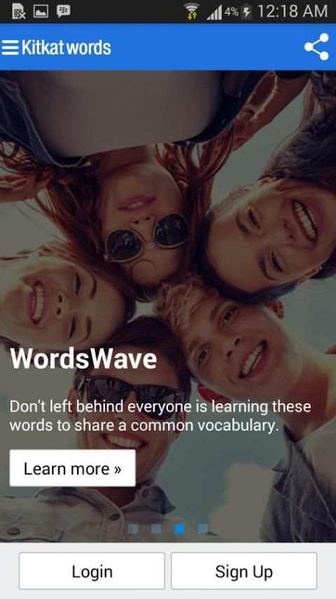 English Hindi Dictionary 4 تصوير الشاشة